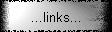...links...