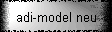 adi-model neu