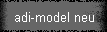 adi-model neu