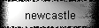 newcastle